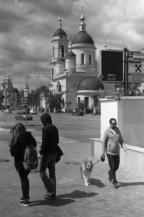 Kiev2-Jupiter8-20160608-005