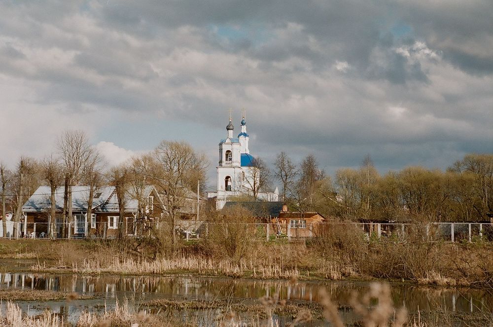 Kiev2_Ju8-20160424-035