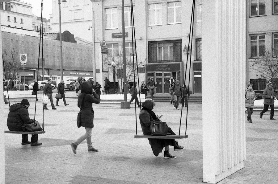 KievII-ZK-Ju8-HP5-3200-20171124-038