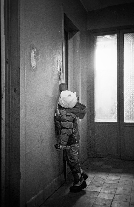 KodakPro100_fed3_Jupiter12_0156