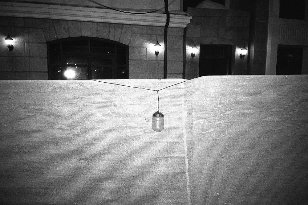 KonicaWorkRecord28mm-Fomapan200-20220212-012