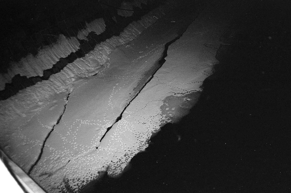 KonicaWorkRecord28mm-Fomapan200-20220212-014