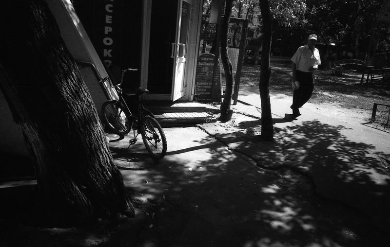 Konica_offroad_zoom-20160731-005