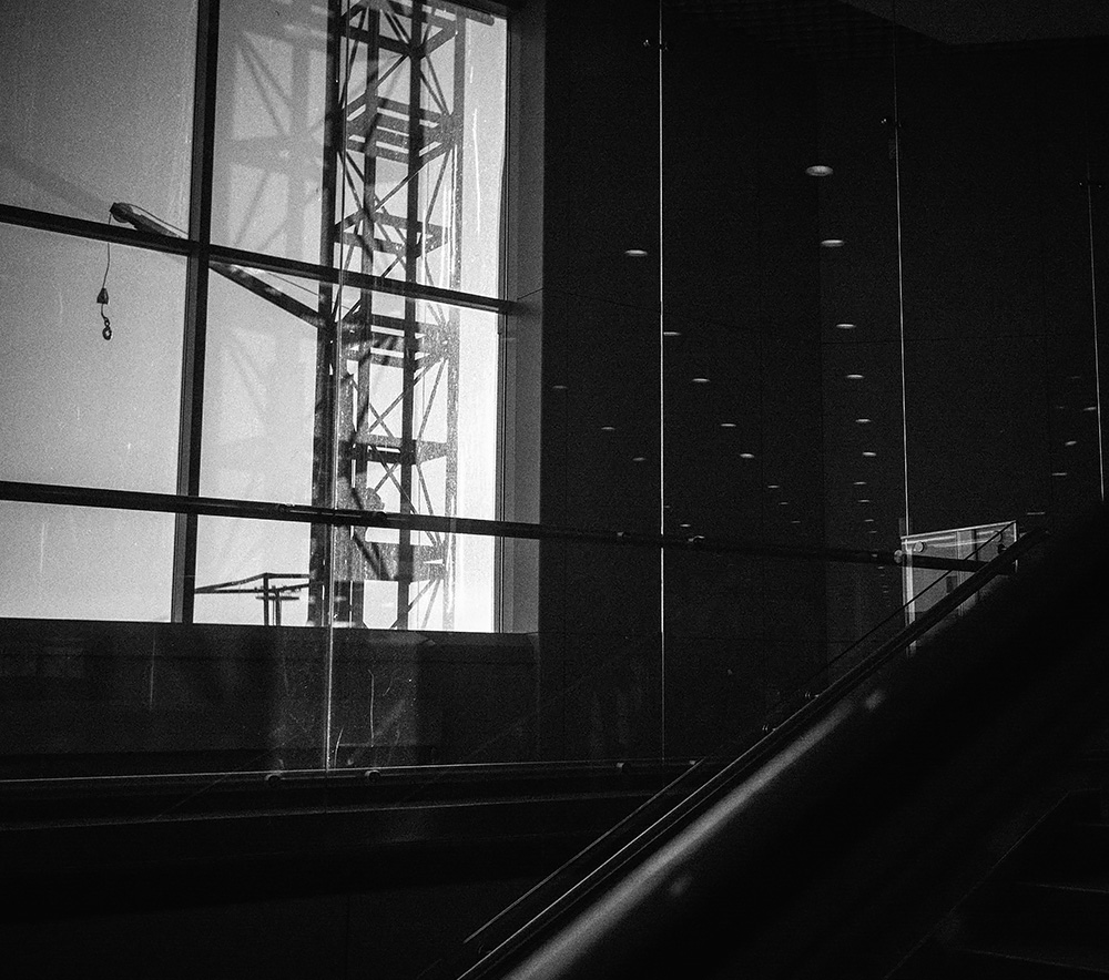 L9998886_2_1000
