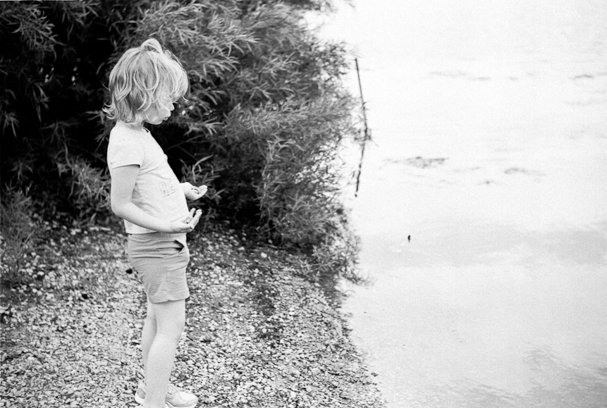 M3I26K50D_Rodinal_17765