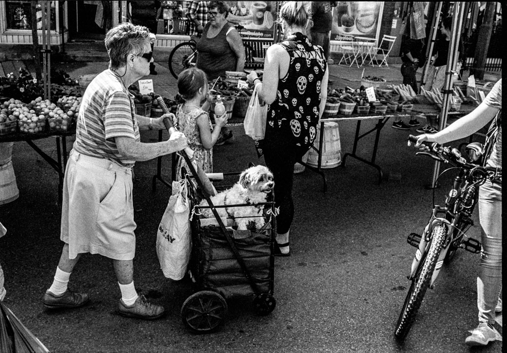 M4-2S35HP5hcE_18Aug10