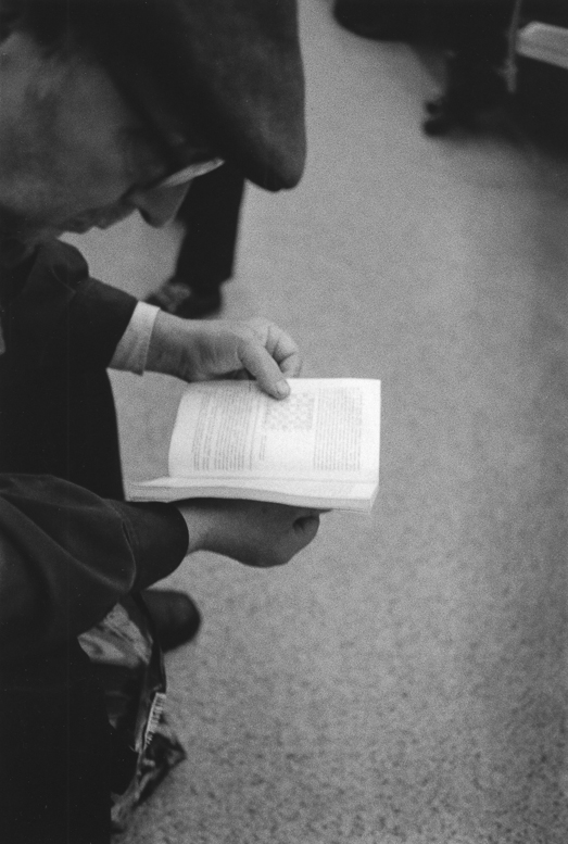 M4-2_Summarit35_Adox400_hcB_8x10IlfRCMGIV_Moscow_SepOct2016735