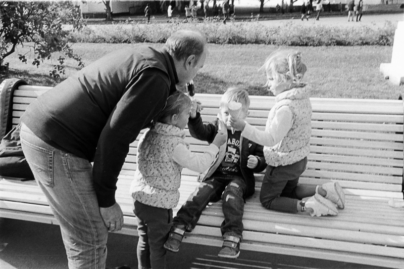M4-2_Summarit35_Adox400_hcB_8x10IlfRCMGIV_Msc_SepOct2016738