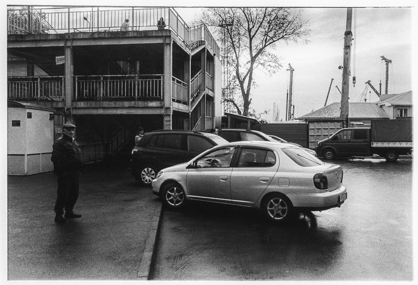 M4-2_Summarit35_Adox400_hcB_8x10IlfRCMGIV_Msc_SepOct2016762