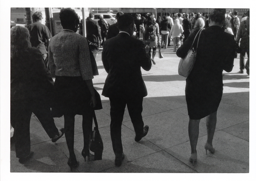 M42_CV3545_PolypanF_HC110_IlfordMGIIIDeluxe5x7_2015-10-04-0001