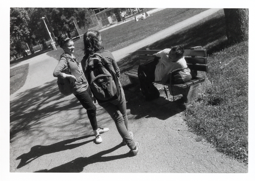 M42_CV3558_PolypanF_HC110_IlfordMGIIIDeluxe5x7_2015-10-04-0001