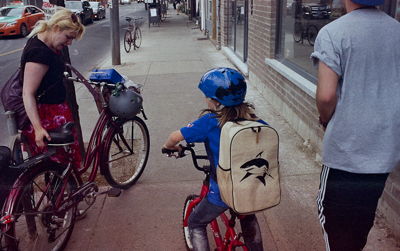 M4P_Summ-M35_Fuji250D_ECN2_June2016295