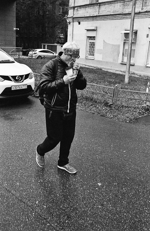 M4_2_S35_MacoRPX400hcB_MoscowSeptOct2016087