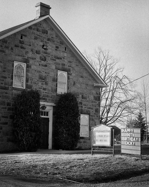 M4_2_SC35_FP400_200_Rodinal5_5min_10minFixer_March_2014611