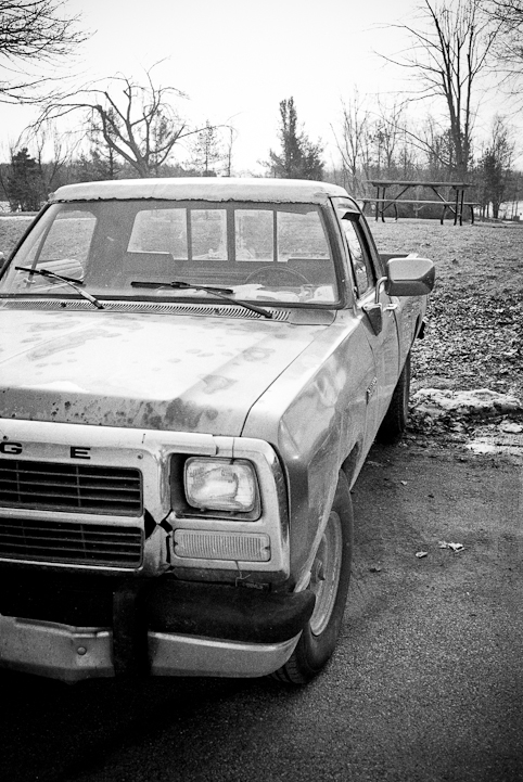 M4_2_Summarit35_HP5_400_HC110B_5_30min_2016-02-08-18