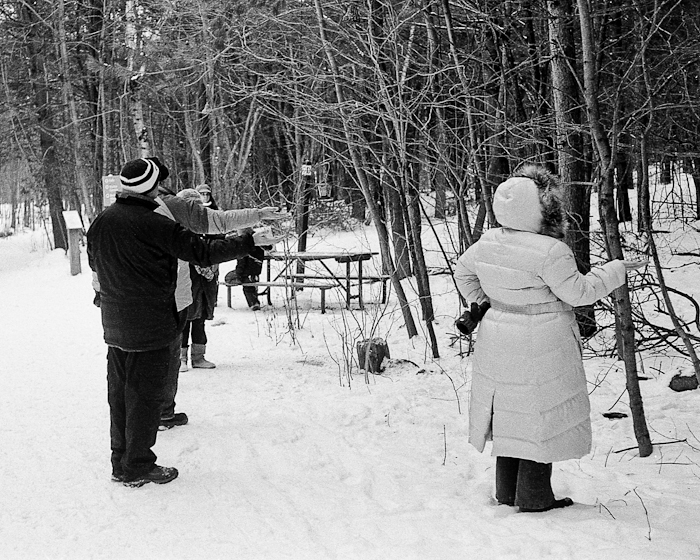 M4_2_SummicronC_HP5_XTOL_1_1_Jan_2015821