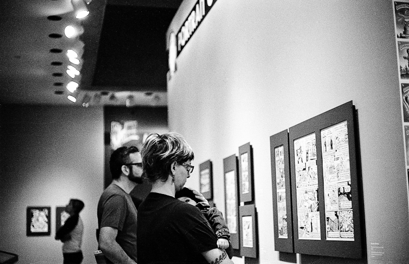 M4_2_SummicronC_HP5_XTOL_1_1_Jan_2015832