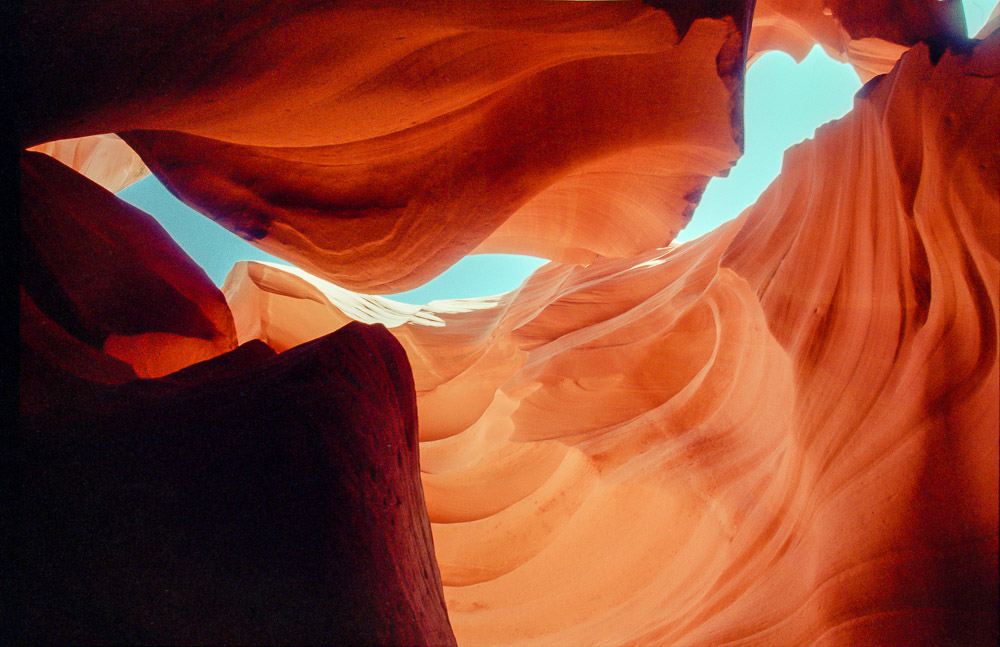 M7_TriElmar_Vision3_Rot_2_2024-06-16-0014