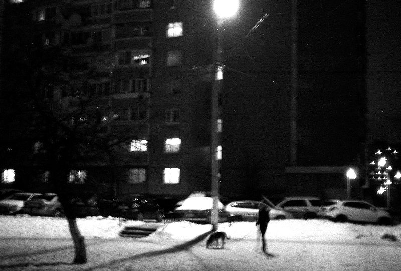 Minolta_AF-C_20140206_032