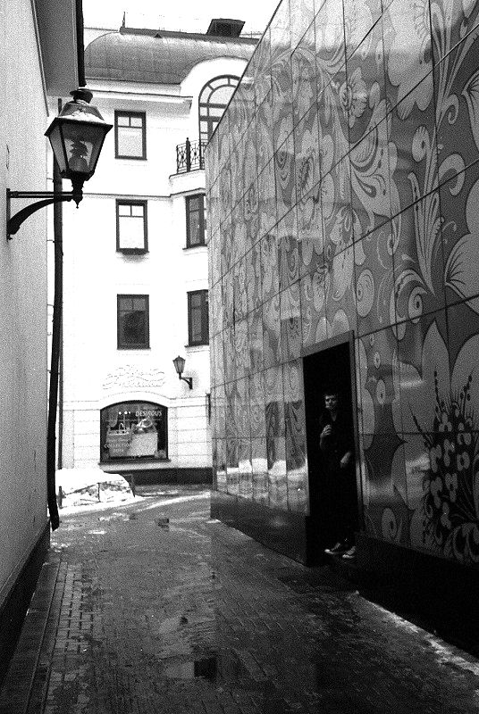 Minolta_AF-C_20140216_037