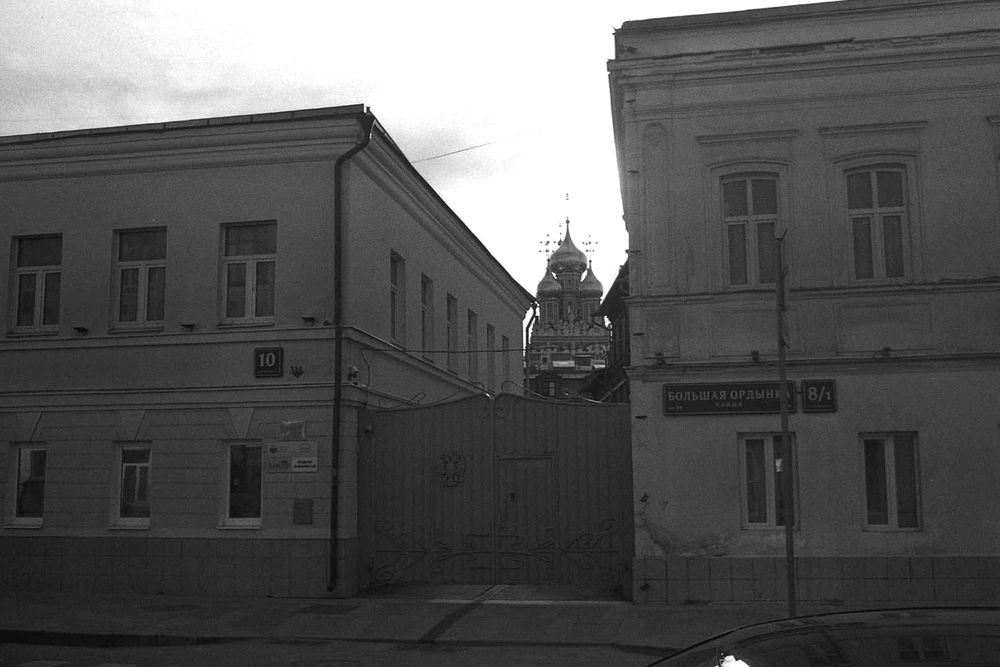 MinoxCTS-AgfaAviphot-20220420-017