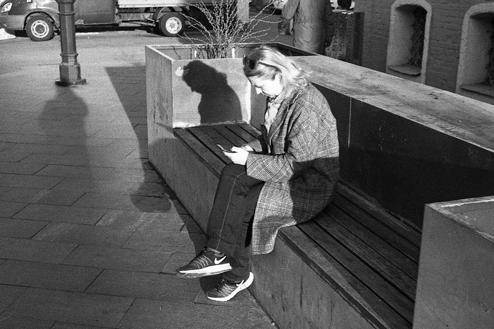 MinoxGTS-AgfaAviphot-20220420-025