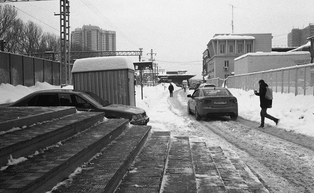 MinoxGTS-IlfordPan400-20220130-006