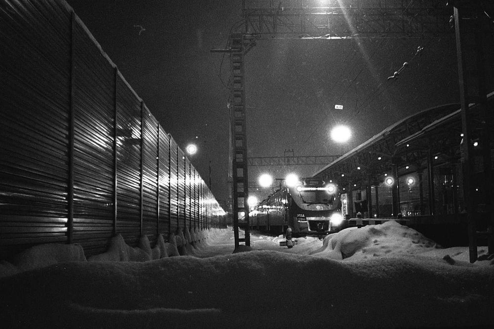 MinoxGTS-IlfordPan400-20220130-013