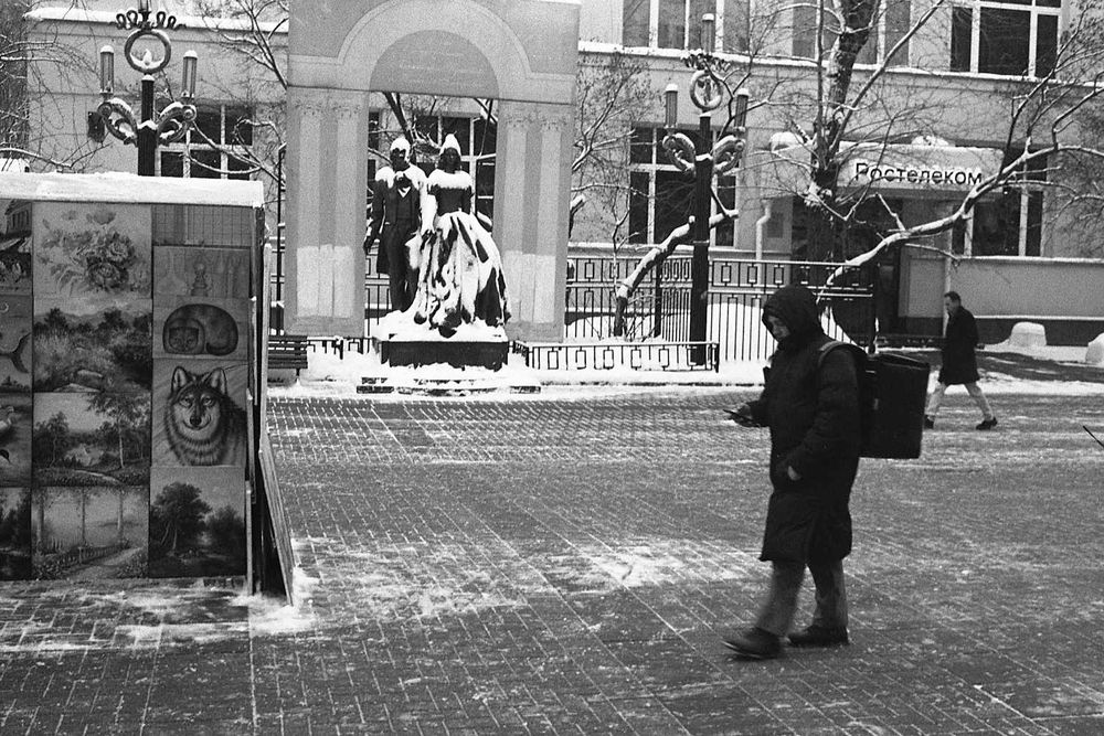 MinoxGTS-IlfordPan400-20220130-020