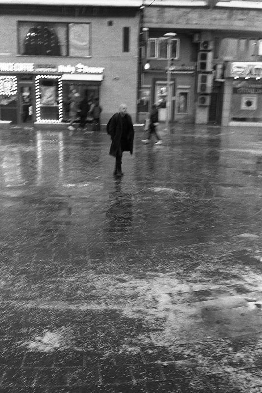 MinoxGTS-IlfordPan400-20220130-027