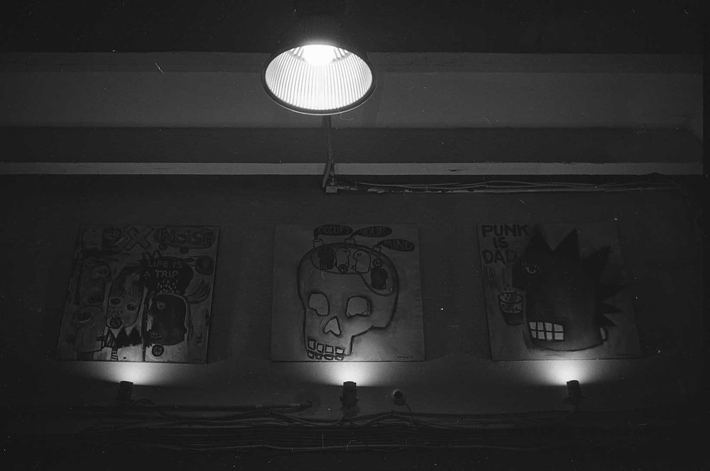 MinoxGTS-IlfordPan400-20220205-042
