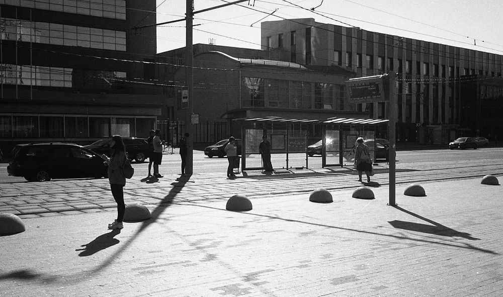 MinoxGTX-AgfaAPX100-20200708-002