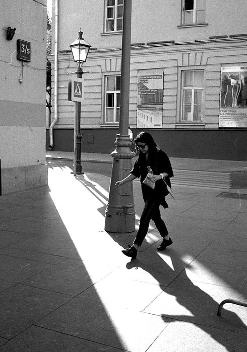 MinoxGTX-Pan400-20180918-014