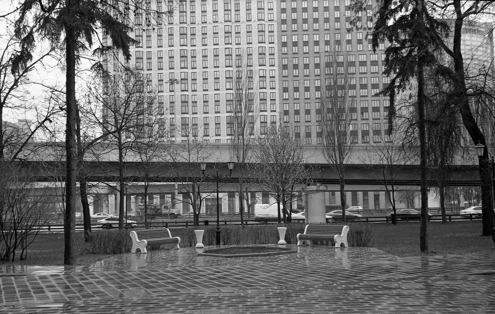 Moskwa4-Type42-20210420-002