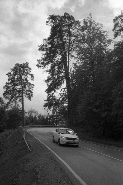OlympusXA4-20160713-018