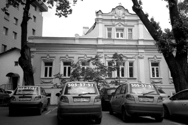 OlympusXA4-20160713-031