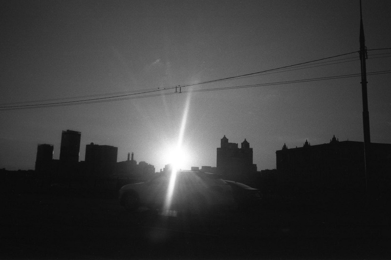 OlympusXA4-20160731-012