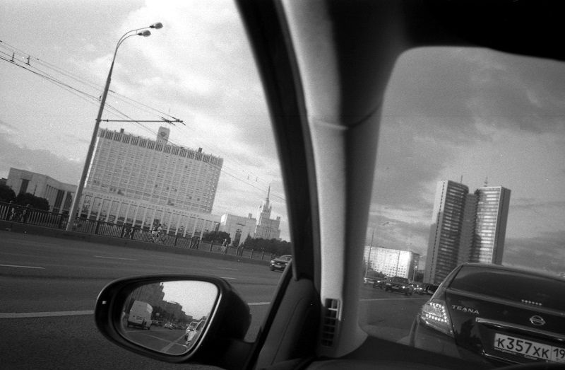 OlympusXA4-20160731-023