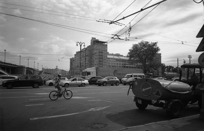 OlympusXA4-20160825-017