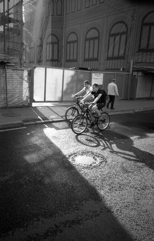 OlympusXA4-20160827-031