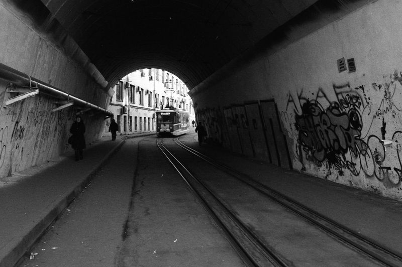 OlympusXA4-20161125-002