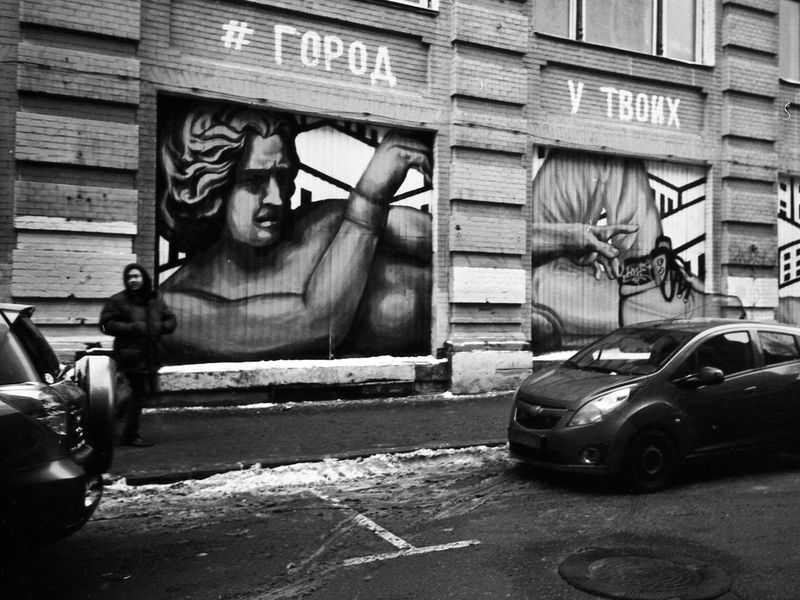 OlympusXA4-20170115-029