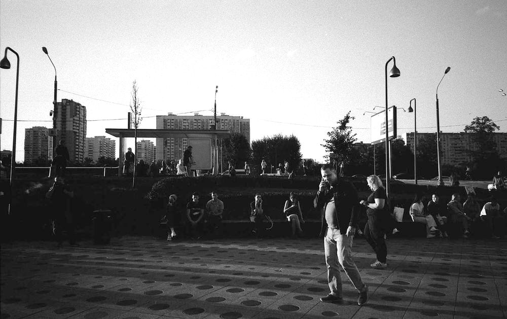 OlympusXA4-T25-20201008-031