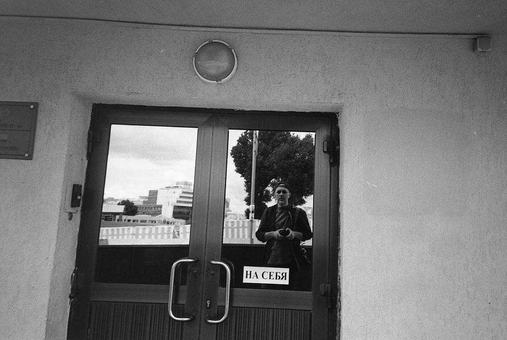 OlympusXA4-_25-20200808-002