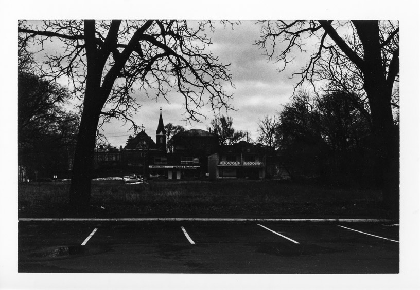 R2M_C50_RF_hp5_400hcB_18076