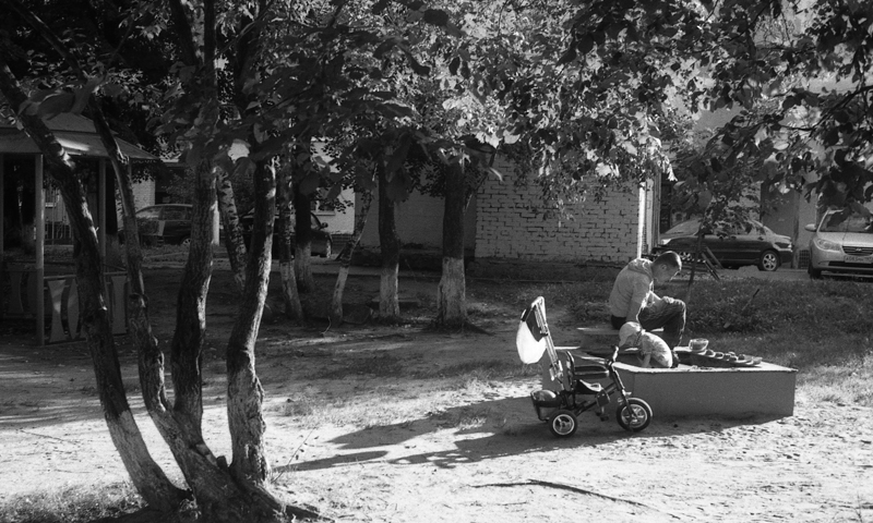 Rollei35-20130818-004