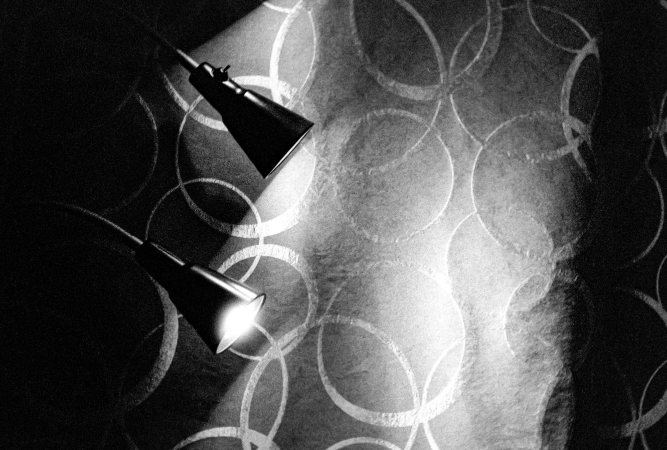 SMENA_8M_FOMAPAN_100_at_200_RDN_LQ_1X50_21_min_30_s_marhc_2021_06