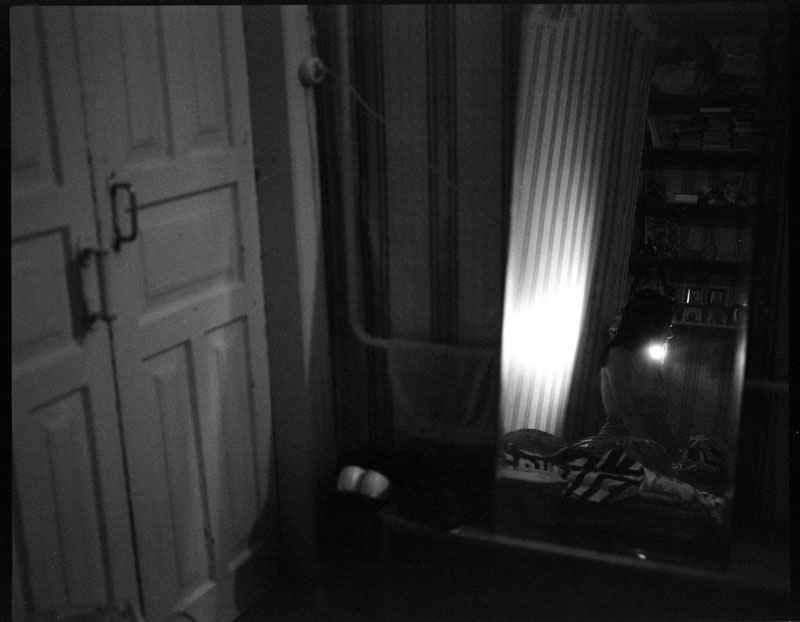 Scan-120530-0009