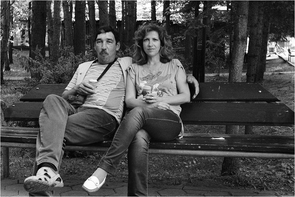 Scan-120904-0008