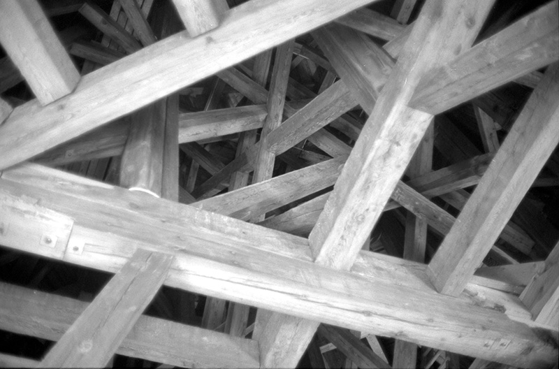 Scan-130711-0010_-_1